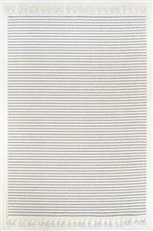 ΧΑΛΙ ΔΙΑΔΡΟΜΟΥ 80X150 EZZO ALL SEASON COTTONE E767A3U CREAM (80X150)