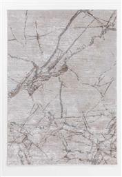 ΧΑΛΙ ΔΙΑΔΡΟΜΟΥ 80X150 EZZO FIRENZE D080AH9 GREY (80X150)
