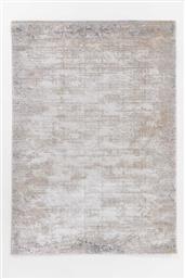 ΧΑΛΙ ΔΙΑΔΡΟΜΟΥ 80X150 EZZO FIRENZE D083AH9 CREAM (80X150)