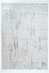 ΧΑΛΙ ΔΙΑΔΡΟΜΟΥ 80X150 EZZO FIRENZE D084AH9 CREAM (80X150)