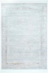 ΧΑΛΙ ΔΙΑΔΡΟΜΟΥ 80X150 EZZO FIRENZE E077AH9 CREAM (80X150)