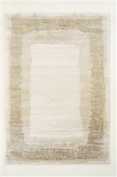 ΧΑΛΙ ΔΙΑΔΡΟΜΟΥ 80X150 FIRENZE E609A3X CREAM (80X150) EZZO