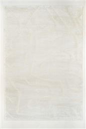 ΧΑΛΙ ΔΙΑΔΡΟΜΟΥ 80X150 EZZO MORBIDO E461AP5 CREAM (80X150)