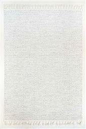 ΧΑΛΙ ΔΙΑΔΡΟΜΟΥ 80X200 EZZO ALL SEASON COTTONE E795A3U CREAM (80X200)