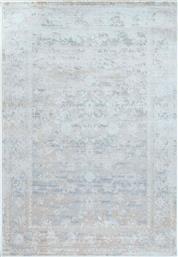 ΧΑΛΙ ΔΙΑΔΡΟΜΟΥ 80X200 EZZO FIRENZE 6299AH9 CREAM (80X200)