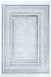 ΧΑΛΙ ΔΙΑΔΡΟΜΟΥ 80X200 EZZO FIRENZE D077BY9 GREY (80X200)