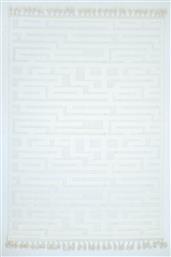 ΧΑΛΙ ΔΙΑΔΡΟΜΟΥ 80X200 EZZO PERLA C796B1A CREAM (80X200)
