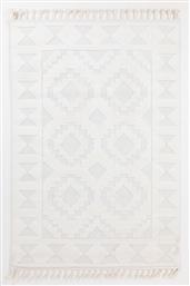 ΧΑΛΙ ΔΙΑΔΡΟΜΟΥ 80X200 EZZO PERLA D066A1A CREAM (80X200)