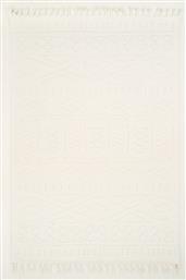 ΧΑΛΙ ΔΙΑΔΡΟΜΟΥ 80X200 PERLA E746B1A CREAM (80X200) EZZO