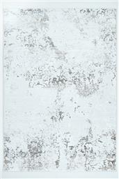 ΧΑΛΙ ΣΑΛΟΝΙΟΥ 133X190 EZZO VENETO D292A1W CREAM (133X190)