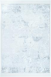 ΧΑΛΙ ΣΑΛΟΝΙΟΥ 133X190 EZZO VENETO D292A2A LIGHT GREY (133X190)