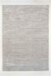 ΧΑΛΙ ΣΑΛΟΝΙΟΥ 160X230 EZZO LORETO A379AY9 LIGHT GREY (160X230)