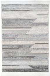 ΧΑΛΙ ΣΑΛΟΝΙΟΥ 200X250 EZZO ASTI E083AY9 CREAM (200X250)