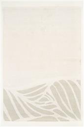 ΧΑΛΙ ΣΑΛΟΝΙΟΥ 200X250 EZZO PAVIA F071A3R CREAM (200X250)