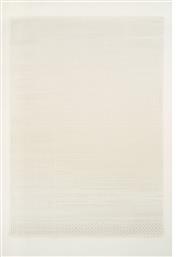 ΧΑΛΙ ΣΑΛΟΝΙΟΥ 200X290 EZZO CHARLOTTE C591A3X CREAM (200X290)