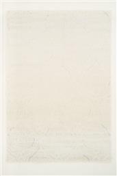 ΧΑΛΙ ΣΑΛΟΝΙΟΥ 200X290 EZZO CHARLOTTE F047A3X CREAM (200X290)