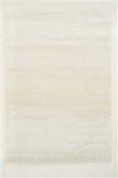 ΧΑΛΙ ΣΑΛΟΝΙΟΥ 200X290 EZZO LORETO A379A3X CREAM (200X290)