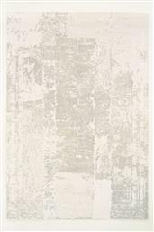 ΧΑΛΙ ΣΑΛΟΝΙΟΥ 200X290 EZZO PAVIA E456B3R CREAM (200X290)