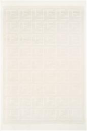 ΧΑΛΙ ΣΑΛΟΝΙΟΥ 200X290 EZZO PAVIA E892A3R CREAM (200X290)