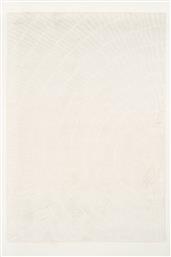 ΧΑΛΙ ΣΑΛΟΝΙΟΥ 200X290 EZZO PAVIA F045A3R CREAM (200X290)