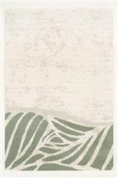 ΧΑΛΙ ΣΑΛΟΝΙΟΥ 200X290 EZZO PAVIA F071A4P CREAM (200X290)