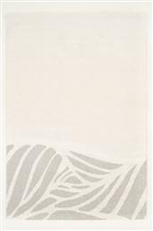 ΧΑΛΙ ΣΑΛΟΝΙΟΥ 200X290 EZZO PAVIA F071B3R CREAM (200X290)