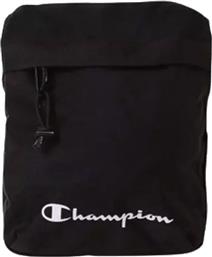 805520-KK001 ΜΑΥΡΟ CHAMPION