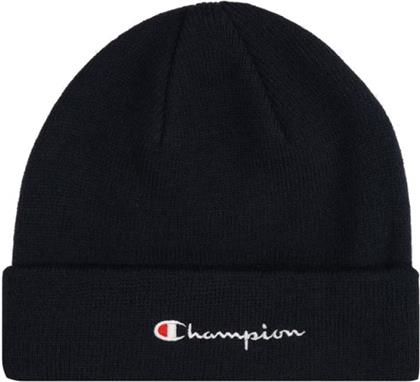 806064-KK001 ΜΑΥΡΟ CHAMPION