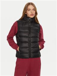 ΑΜΑΝΙΚΟ ΜΠΟΥΦΑΝ CHAMPION