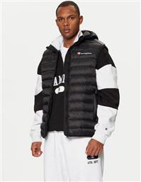 ΑΜΑΝΙΚΟ ΜΠΟΥΦΑΝ CHAMPION