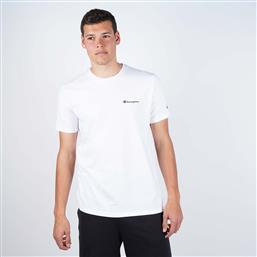 ΑΝΔΡΙΚΟ T-SHIRT (9000049346-1879) CHAMPION