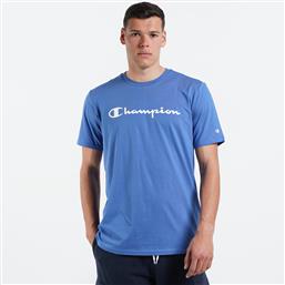 ΑΝΔΡΙΚΟ T-SHIRT (9000099498-14189) CHAMPION