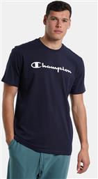 ΑΝΔΡΙΚΟ T-SHIRT (9000099499-1865) CHAMPION