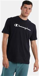 ΑΝΔΡΙΚΟ T-SHIRT (9000099501-1862) CHAMPION