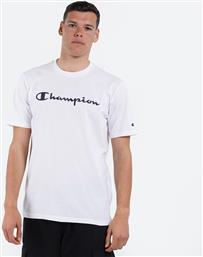 ΑΝΔΡΙΚΟ T-SHIRT (9000099505-1879) CHAMPION