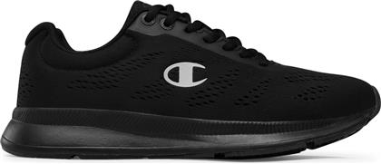 ΑΘΛΗΤΙΚΑ JAUNT S21934-KK002 ΜΑΥΡΟ CHAMPION