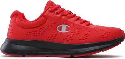 ΑΘΛΗΤΙΚΑ JAUNT S21934-RS035 RED CHAMPION