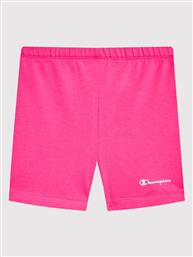 ΑΘΛΗΤΙΚΟ ΣΟΡΤΣ CHAMPION