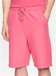 ΑΘΛΗΤΙΚΟ ΣΟΡΤΣ CHAMPION