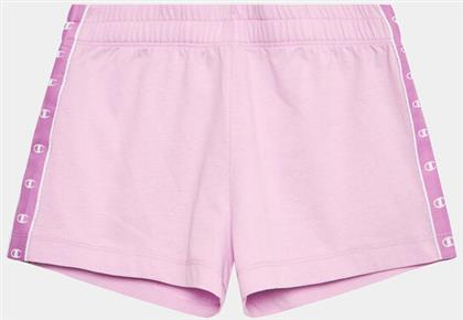 ΑΘΛΗΤΙΚΟ ΣΟΡΤΣ CHAMPION