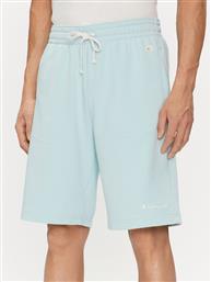 ΑΘΛΗΤΙΚΟ ΣΟΡΤΣ CHAMPION