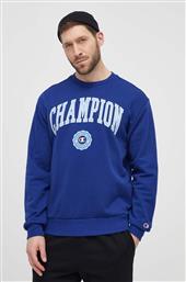 ΜΠΛΟΥΖΑ 0 219839 CHAMPION