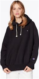 ΜΠΛΟΥΖΑ CHAMPION