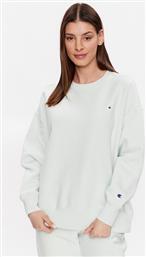 ΜΠΛΟΥΖΑ CHAMPION