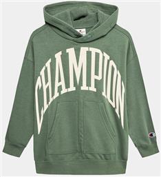 ΜΠΛΟΥΖΑ CHAMPION