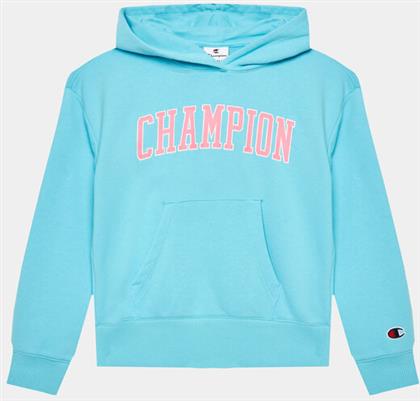 ΜΠΛΟΥΖΑ CHAMPION