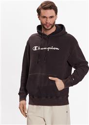 ΜΠΛΟΥΖΑ CHAMPION