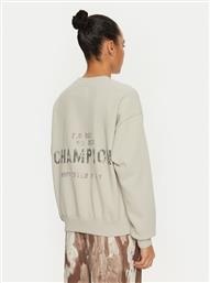 ΜΠΛΟΥΖΑ CHAMPION