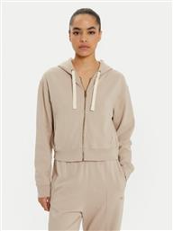 ΜΠΛΟΥΖΑ CHAMPION