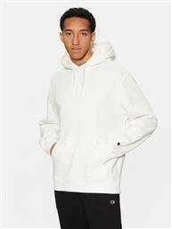 ΜΠΛΟΥΖΑ CHAMPION